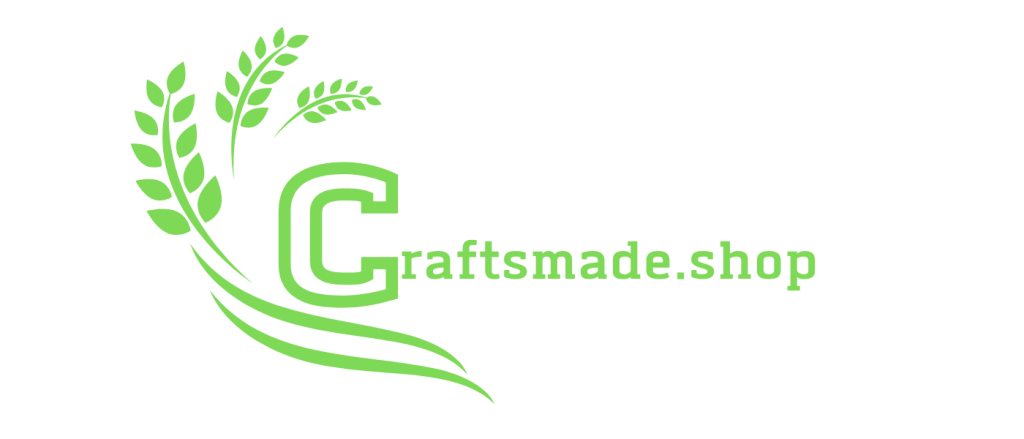 craftsmade